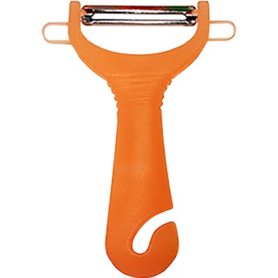 Image for WEATHERDON BASIC PEELER Y SHAPED ASSORTED from Angletons Office National