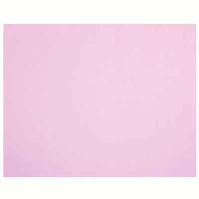 Image for QUILL XL MULTIBOARD 210GSM 510 X 635MM MUSK PINK from Chris Humphrey Office National