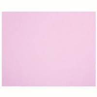 quill xl multiboard 210gsm 510 x 635mm musk pink