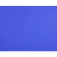 quill board 210gsm 510 x 635mm violet pack 20