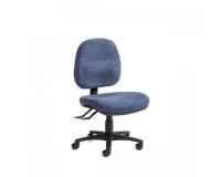 alpha logic ergonomic chair