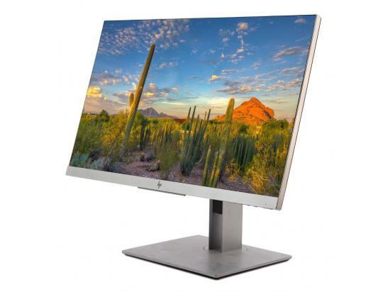 Image for HP ELITEDISPLAY E233 23" LED MONITOR from Chris Humphrey Office National