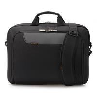 everki 17" swift laptop backpack