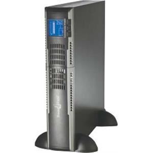 Image for PowerShield Commander RT2000VA Rack Mount UPS from Connelly's Office National