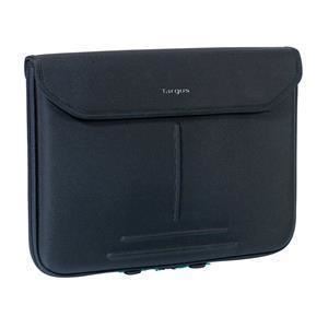 Image for Targus 14" Orbus 3.0 Hardsided Case (BYOD) from Connelly's Office National