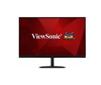 viewsonic 24 va2432-mh business & office, superclear ips, 4ms, fhd 1080, hdmi, vga, 3.5mm audio, screen, speakers, eye care,