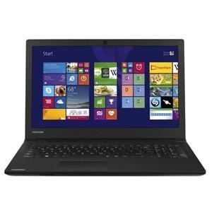 Image for Leader Companion 561 - 15.6",Core I7 Laptop 8GB 1TB from Connelly's Office National