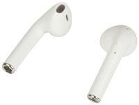 wireless tws earphones with bluetooth 5.0 technology