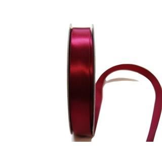 Image for NOTARY RIBBON RED 10MM X 30M #250 from Discount Office National