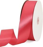 notary ribbon pink 10mm x 30m #175