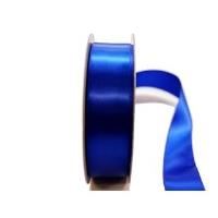 notary ribbon electric blue 10mm x 30m #352