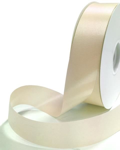 Image for NOTARY RIBBON CREAM 10MM X 30M #62 from Discount Office National
