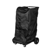 barrister trolley cover