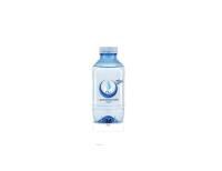 nu pure spring water 250ml box 20