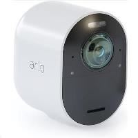 ultra 4k uhd camera vmc5040-00aus 606449134209