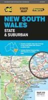 map nsw ubd state and suburban