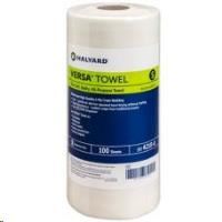 versa roll towel large 41.5x49cm carton of 8