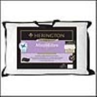 jaspa microfibre pillow (16500 points required)