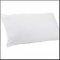 sheridan s02cwq-001 standard pillow medium loft (26400 points required)
