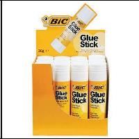bic glue stick 36g