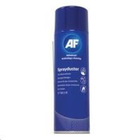 af air duster 200ml non flammable 200ml