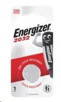 energizer battery ecr2032 lithium