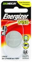 energizer battery ecr2450