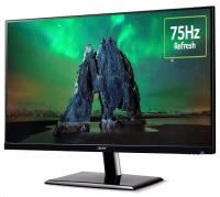 acer eh273 27inch full hd led monitor