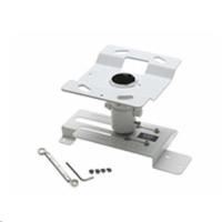 epson flush mount to suit epson projector small to medium