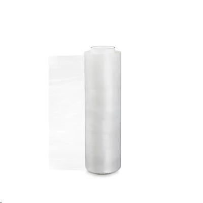 Image for HAND WRAP HYBRID SUPER HD 500MMX300M ROLL from Stationery Store Online - Office National