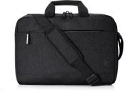 hp 15.6" prelude pro recycle top load carry case