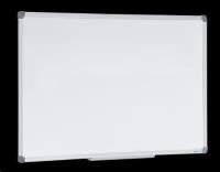 whiteboard 3600x1200 custom vc