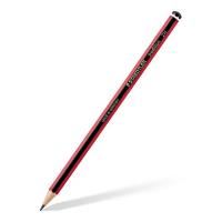 staedtler 110 tradition graphite pencils 2h