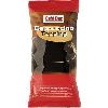 nestle cappuccino topping 750gm (soft pack)