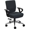 tss force 275 intensive chair with arms blackbutt