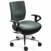 tss force 275 intensive chair with arms greygum