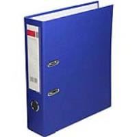 razorline  39594 blue  pvc a4 lever arch binder