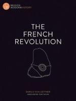 nelson modern history french revolution student book