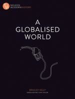 nelson modern history a globalised world student book