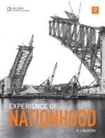 experience of a nationhood student book 4 access codes