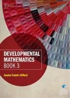 developmental maths book 3