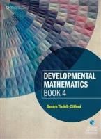 developmental maths book 4
