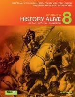 jacaranda history alive 8 2nd edition australian curriculum