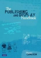 publishing and display handbook by sheena cameron