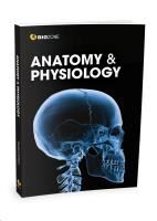 anatomy and physiology 3rd edition student workbook