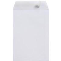 tasnetworks  po box 606  envelopes pocket b4 353x250 100gsm strip seal white box 250