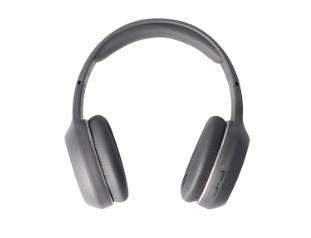 Image for EDIFIER W600BT BLUETOOTH STEREO HEADPHONES HEADSET WIRELESS from Express Office National