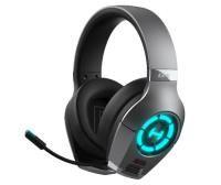 edifier gx hi-res wired headset with dual noise cancelling microphone multi connection