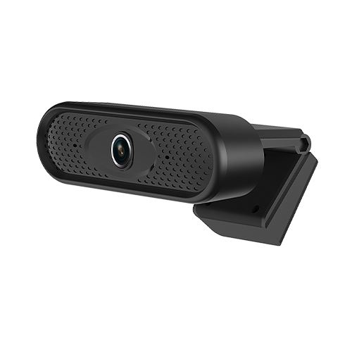 Image for BREEZE WEBCAM USB FULL HD ZW920 5MP WITH BUILT IN MIC from Express Office National