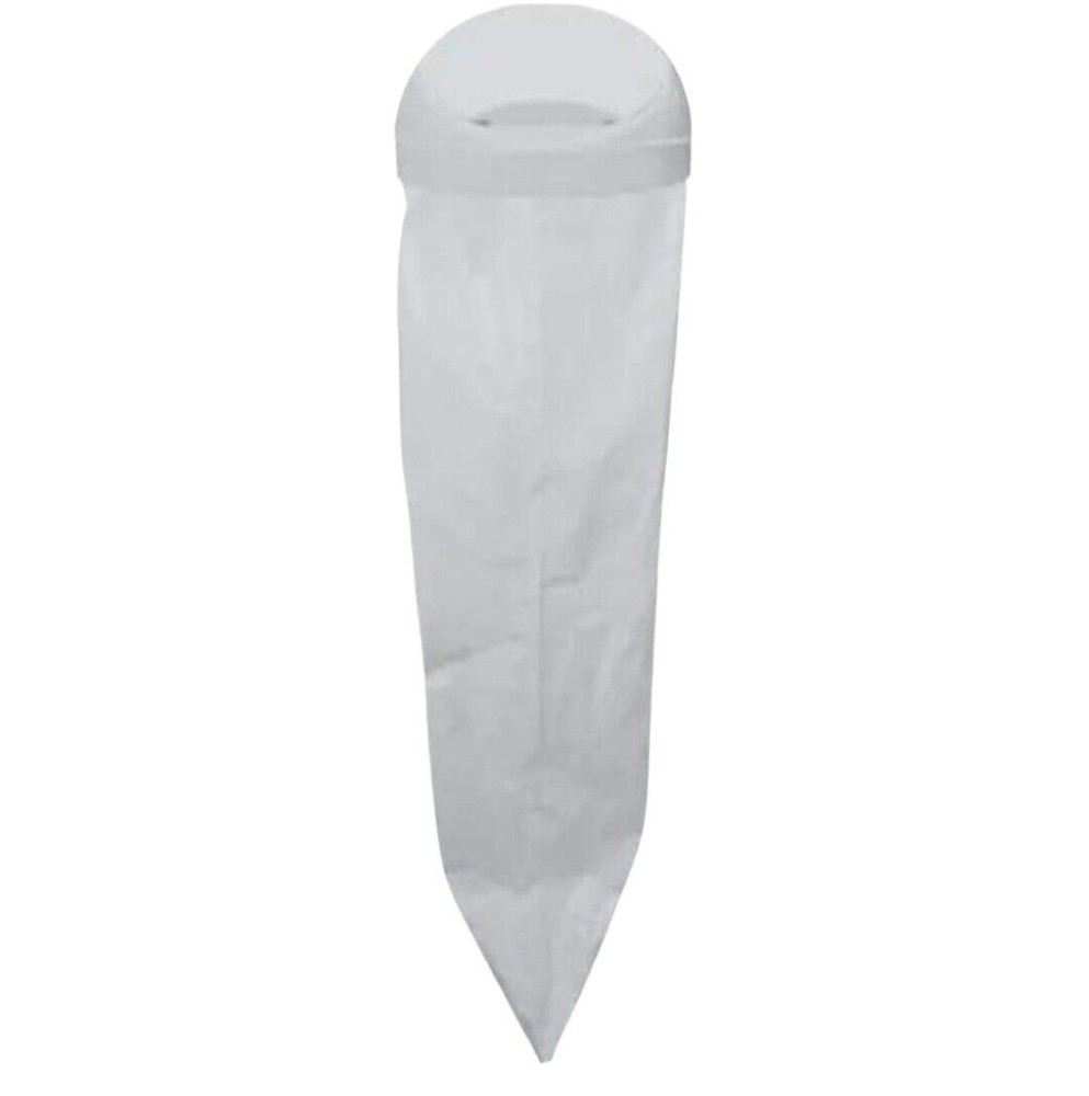JSHAYES TERRACYCLIC SANITARY BIN LINER | | TERRABi